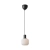 Lampa wisząca Milford NO2412613003 - Nordlux